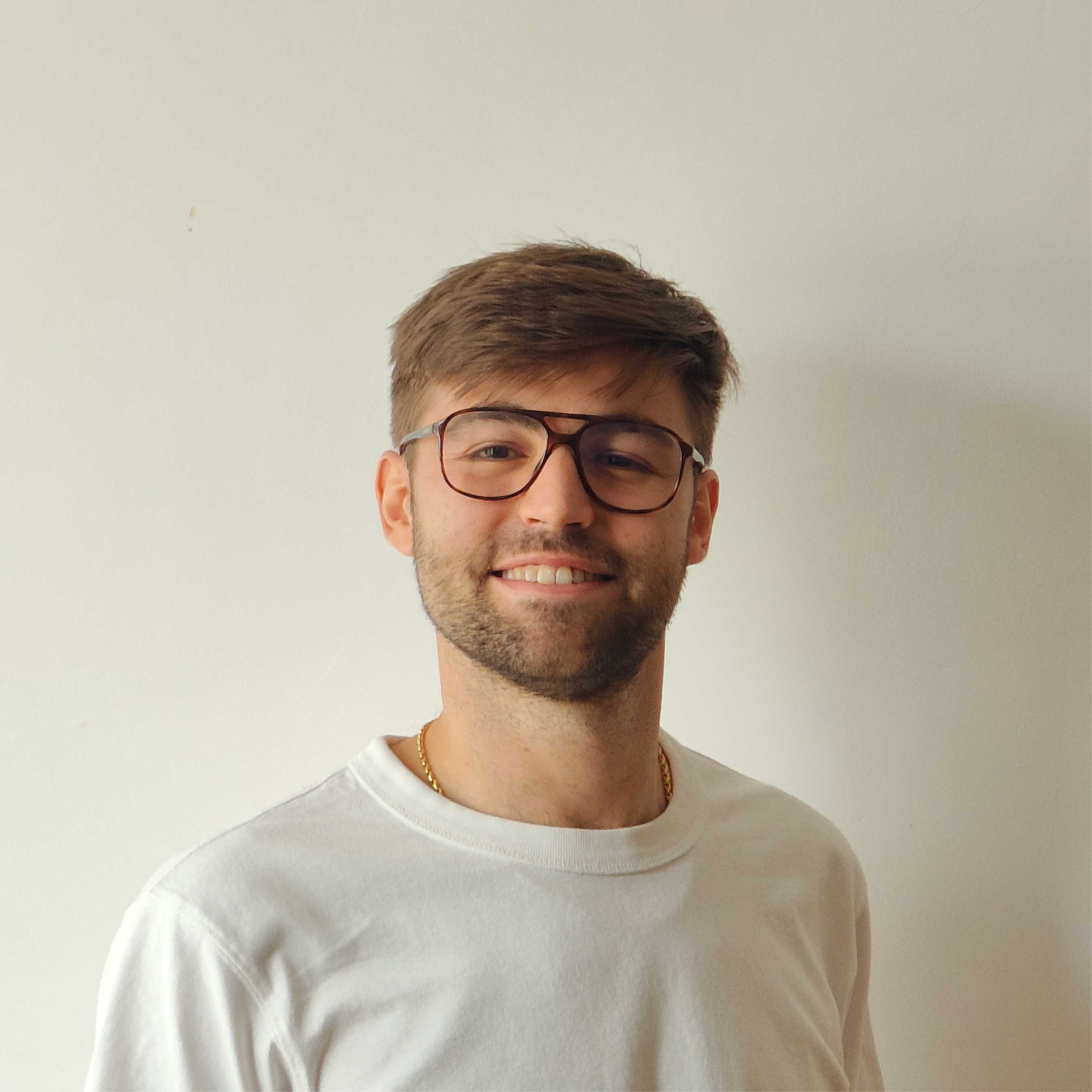 Alessandro Torasso