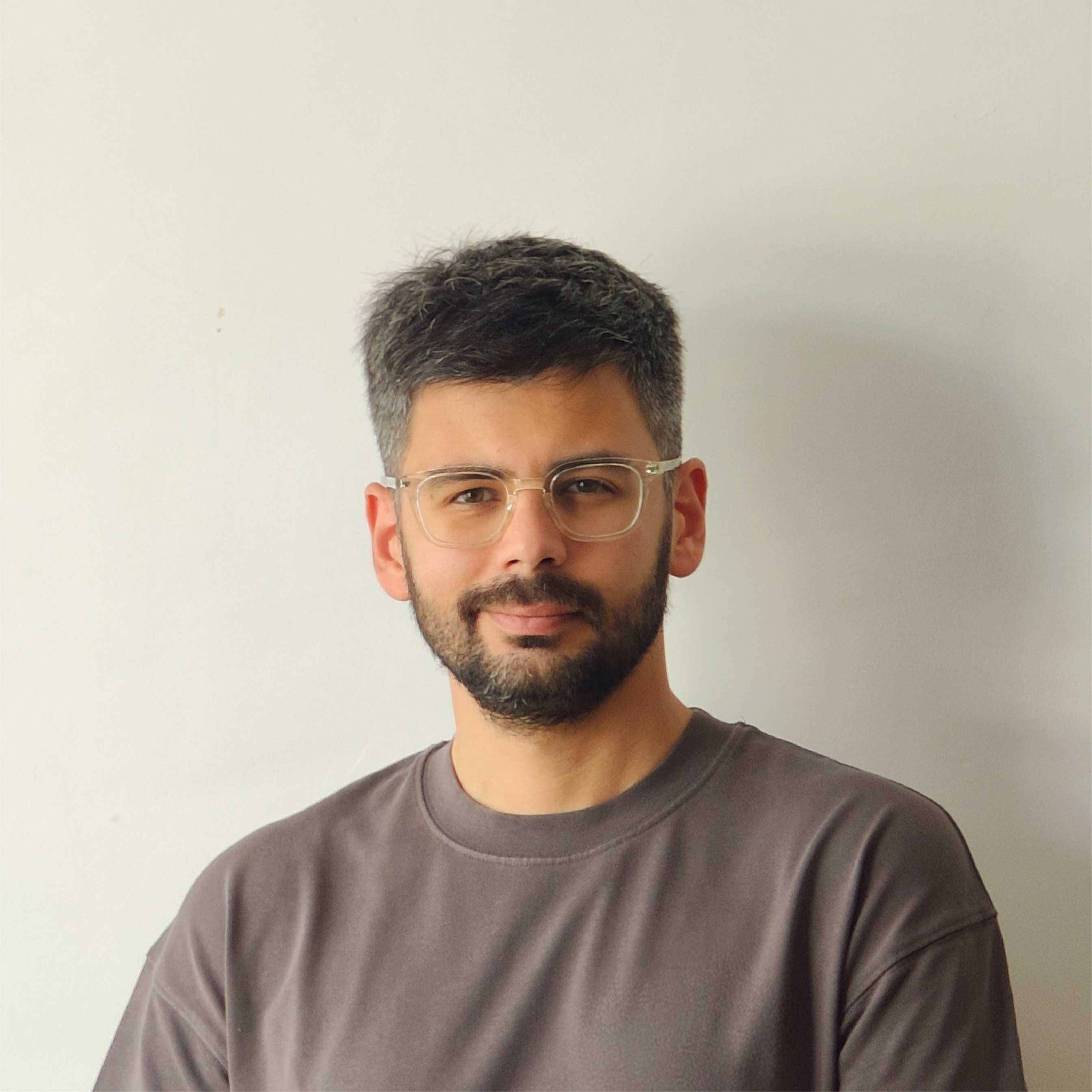 Gabriele Luigi Marchioro